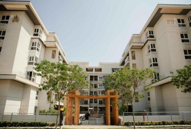 59235048 - Property Image 3