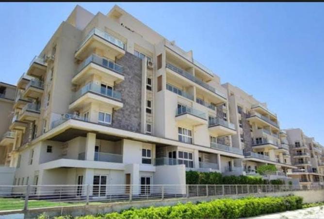 59235048 - Property Image 2