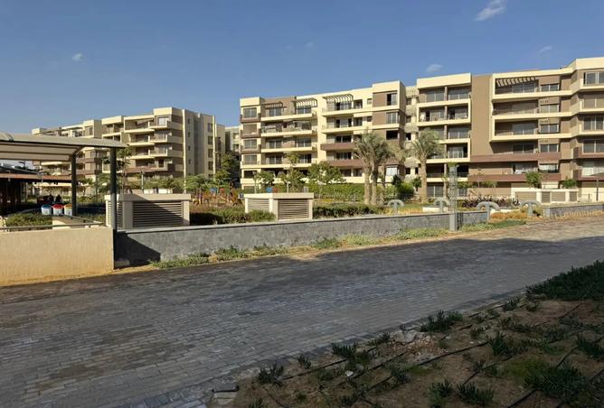 8516913 - Property Image 3