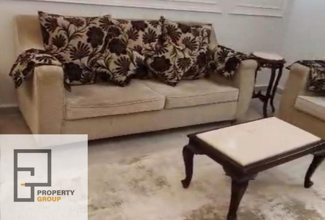 52454601 - Property Image 2