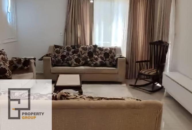 52454601 - Property Image 3