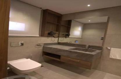 Apartment - 2 Bedrooms - 2 Bathrooms for rent in Azad - 5th Settlement Compounds - The 5th Settlement - New Cairo City - Cairo Apartment - 2 Bedrooms - 2 Bathrooms for rent in Azad - 5th Settlement Compounds - The 5th Settlement - New Cairo City - Cairo