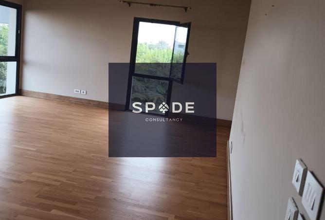 8542273 - صورة العقار 3