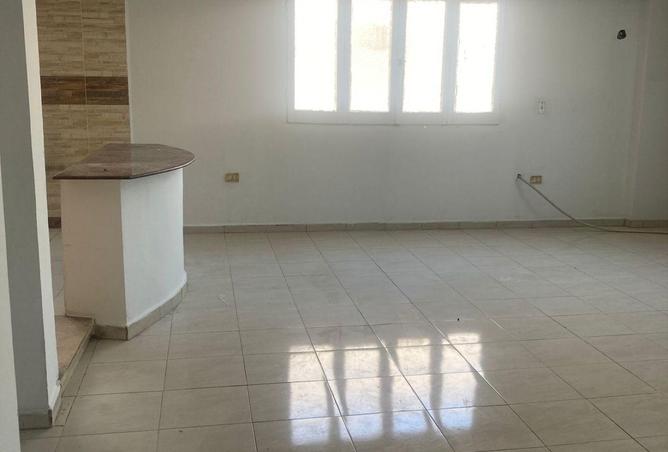 8628804 - Property Image 3