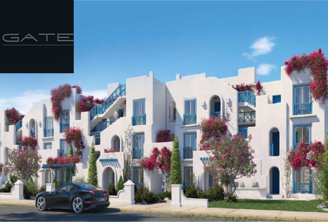 55993648 - الصورة الرئيسية للعقار