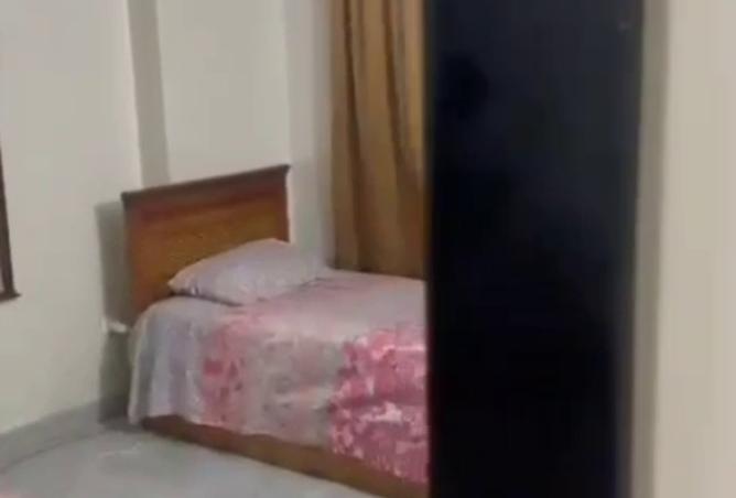 62175145 - الصورة الرئيسية للعقار