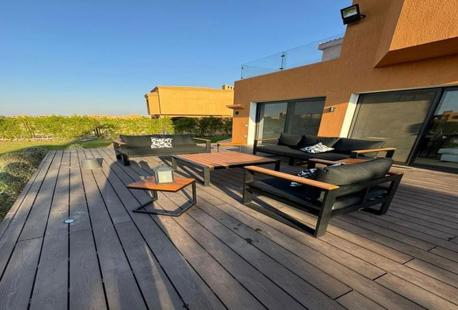 103479057 - Property Image 2