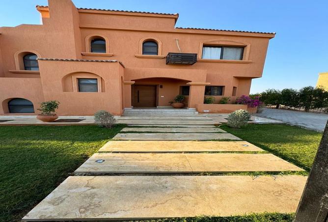 103479057 - Property Image 3
