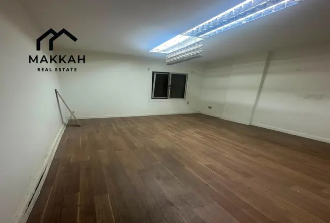 116499222 - Property Image 3