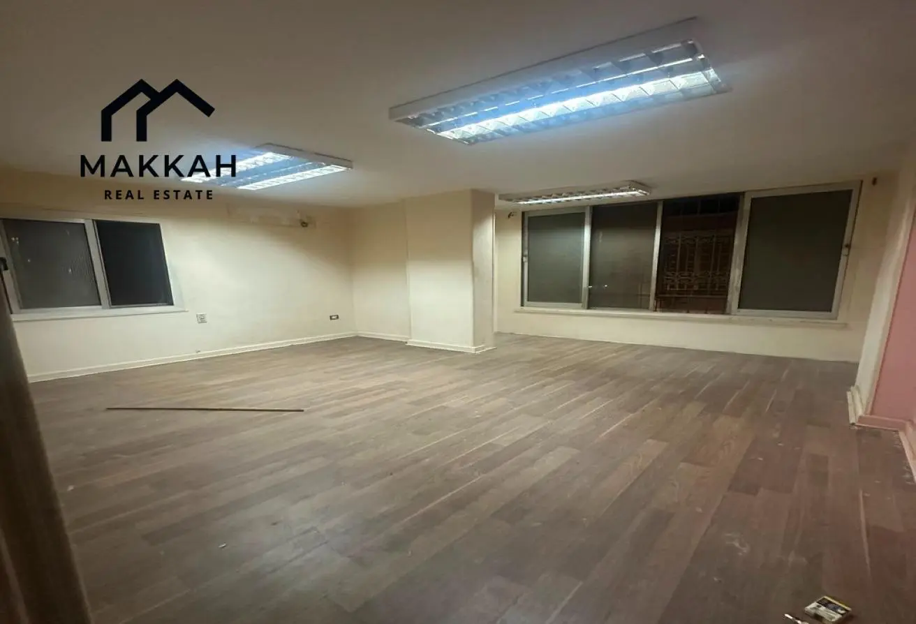 116499222 - Property Main Image