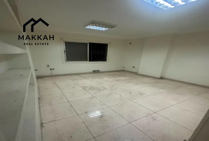 116499222 - Property Image 2