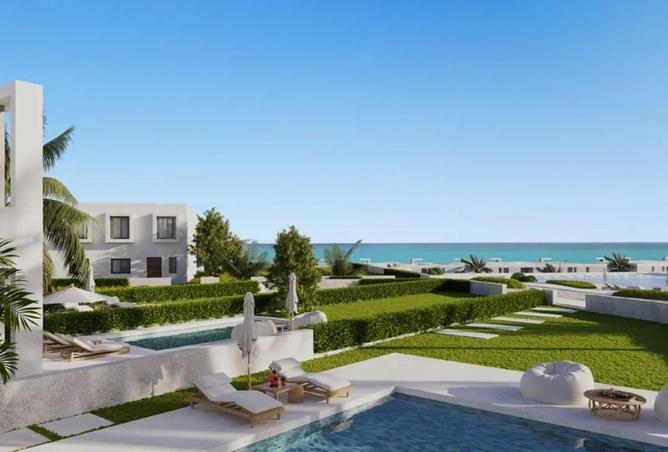75686243 - Property Image 3