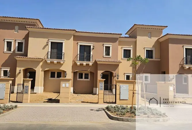 96864556 - Property Image 2