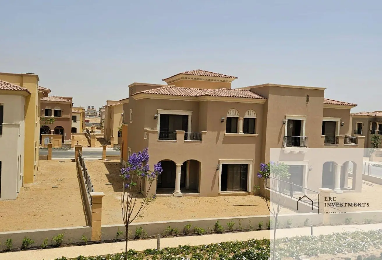 96864556 - Property Main Image