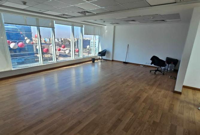 79725208 - Property Main Image