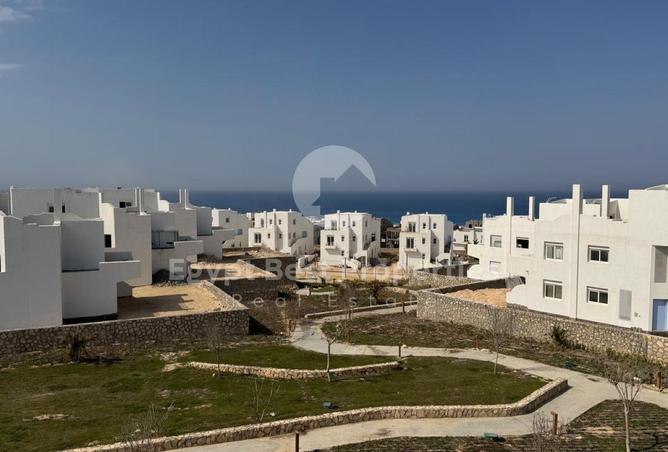 94918470 - الصورة الرئيسية للعقار