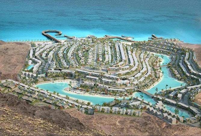 54492461 - صورة العقار 3