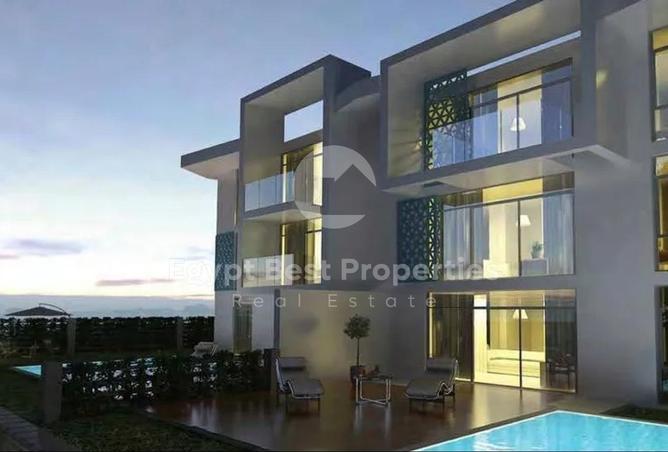 54492461 - صورة العقار 2