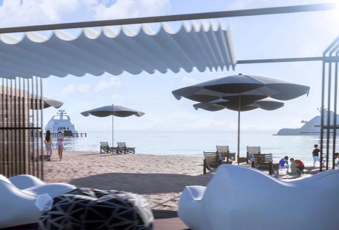 56988741 - صورة العقار 3