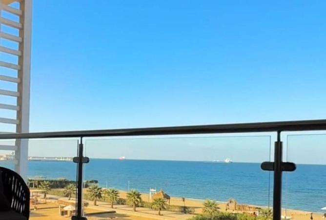 56988741 - صورة العقار 2