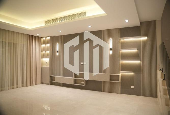 54754149 - Property Image 2