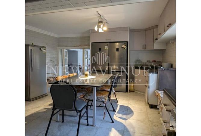 99115038 - Property Image 3