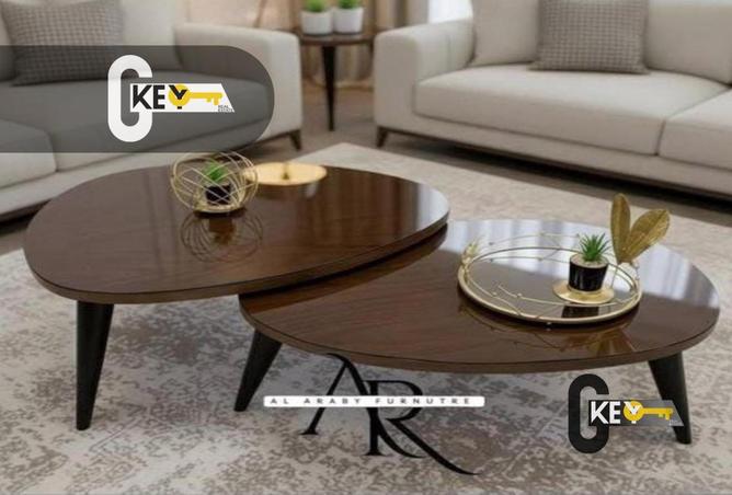 58735566 - Property Image 3