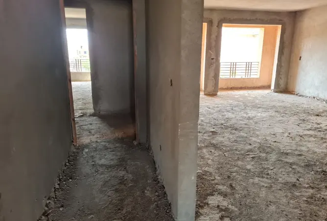 117532406 - Property Image 3