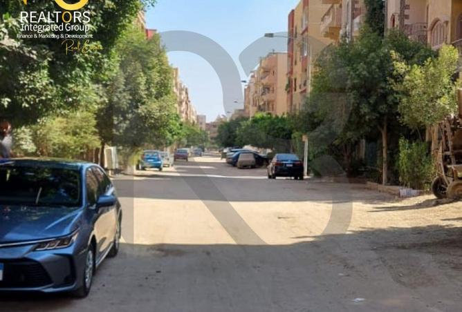 8549814 - Property Image 3