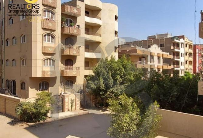 8549814 - Property Main Image