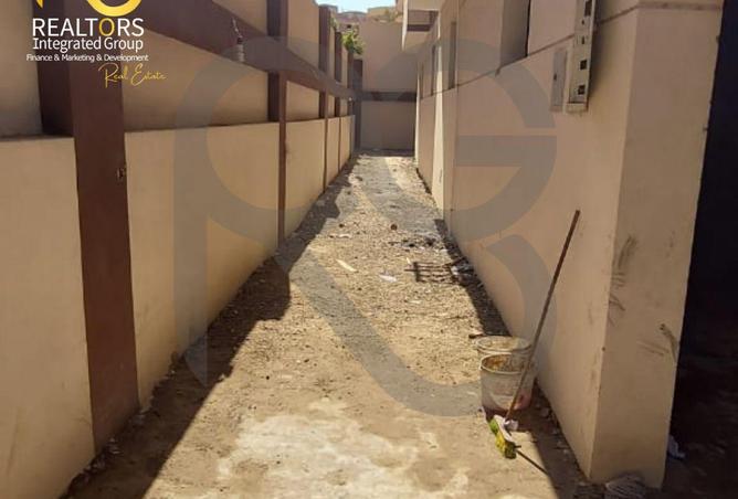 8549814 - Property Image 2