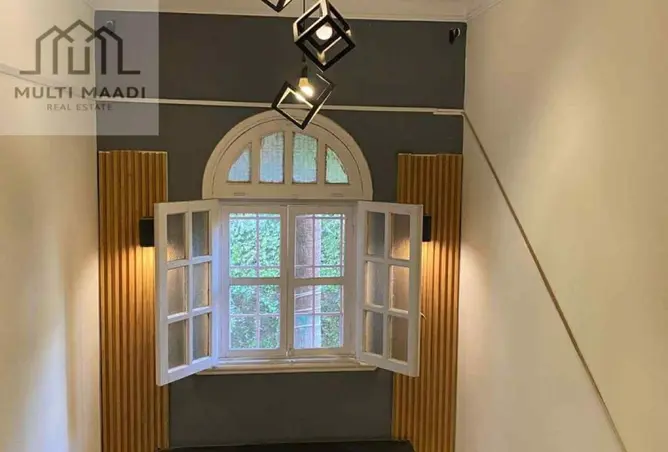 98550685 - Property Image 2