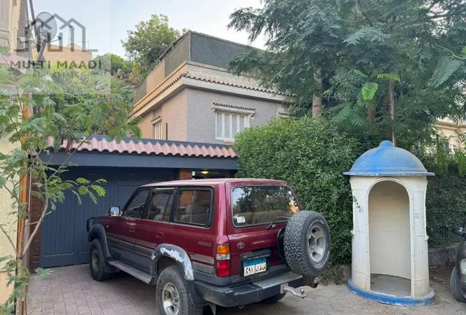 98550685 - Property Image 3