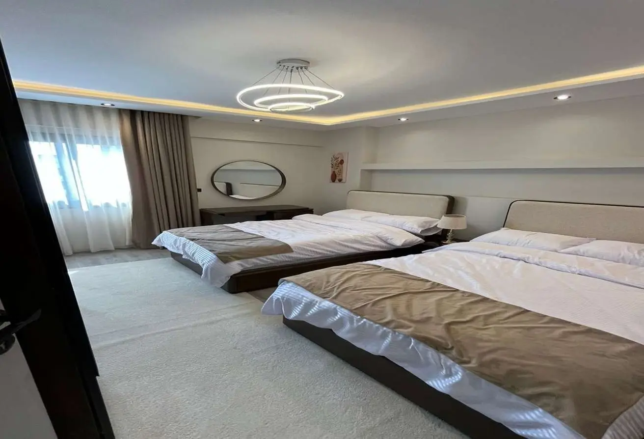 114623795 - Property Main Image
