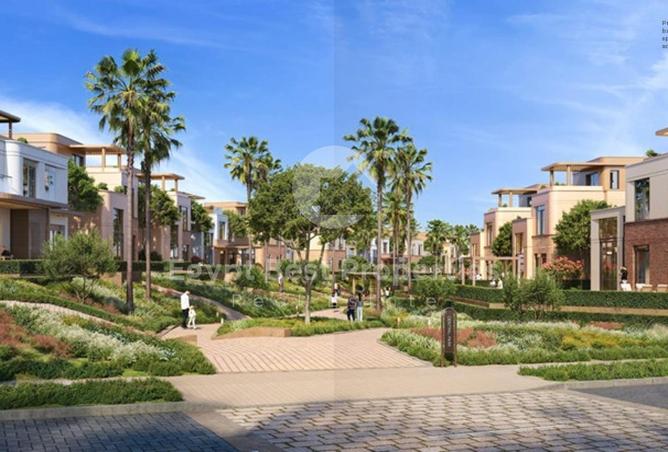 52446618 - صورة العقار 3