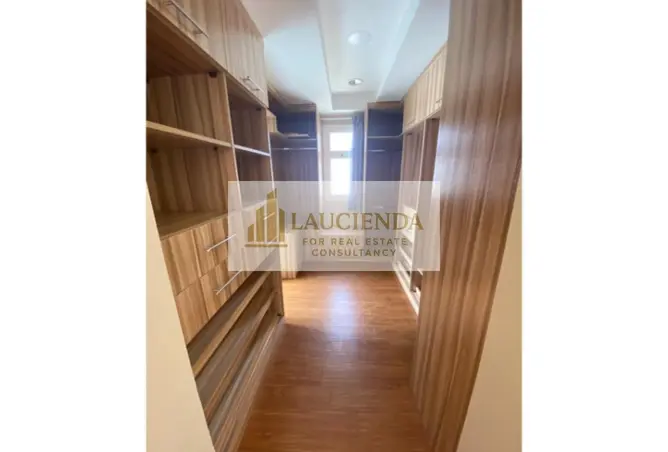 110756775 - Property Image 3