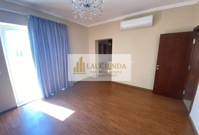 110756775 - Property Image 2