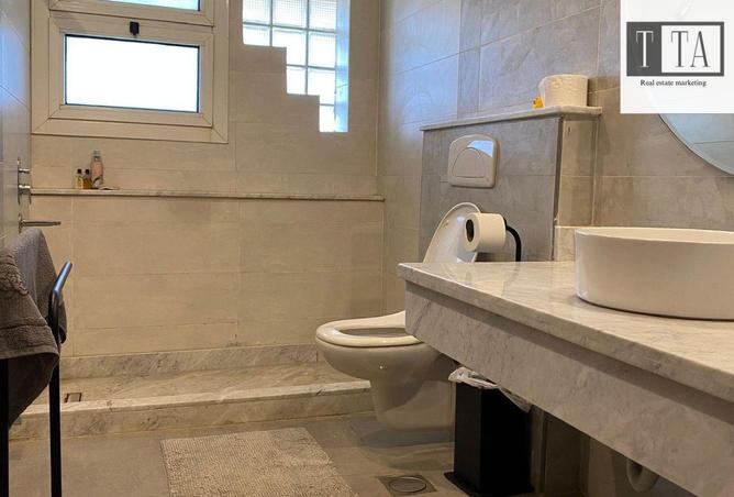 65416222 - Property Image 2