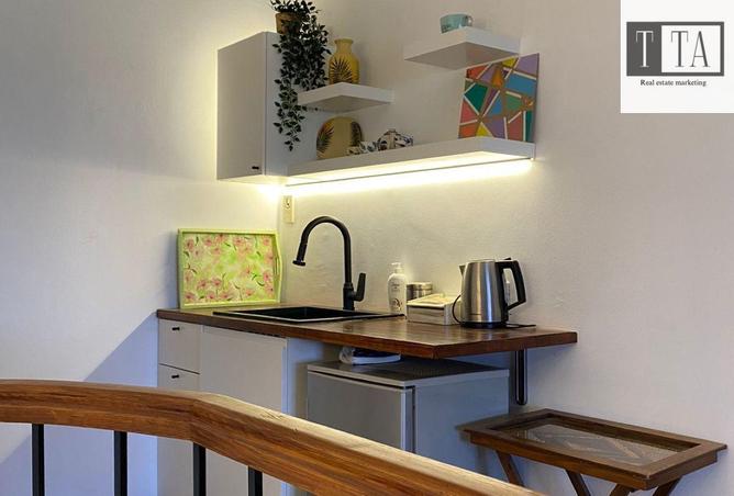 65416222 - Property Image 3