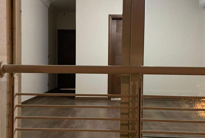 55247225 - Property Image 2