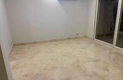 Apartment - 3 Bedrooms - 3 Bathrooms for rent in Cairo Festival City - North Investors Area - New Cairo City - Cairo