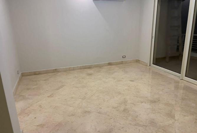 55247225 - Property Main Image