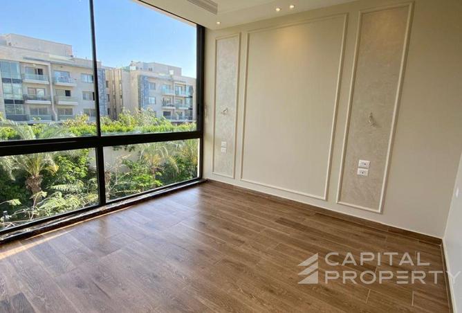 8720344 - Property Main Image