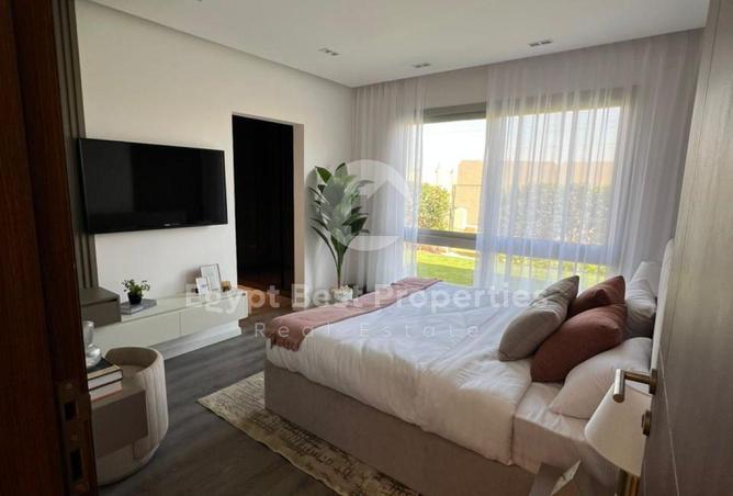 8606928 - صورة العقار 3