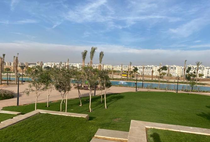 8644114 - صورة العقار 3