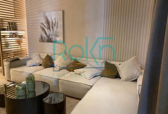 58492491 - صورة العقار 2