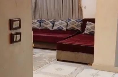 Apartment - 1 - 1 for rent in Anwar Al Mufti St. - 1st Zone - Nasr City - Cairo Apartment - 1 - 1 for rent in Anwar Al Mufti St. - 1st Zone - Nasr City - Cairo