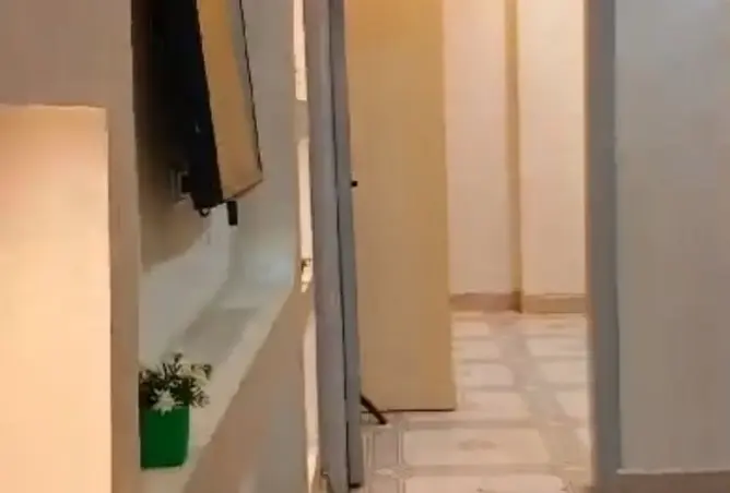 117002072 - صورة العقار 3