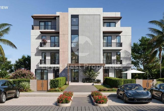 61203557 - صورة العقار 2