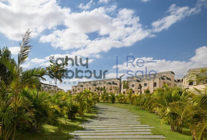 8690844 - صورة العقار 3